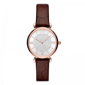 Đồng hồ đeo tay Ar2.